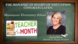 Carousel image 4aa06a784060e02d2ccd mes teacher of the month