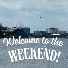 Carousel image 4cc0df21d6da7d717e30 melbourne causeway from indialantic welcome to the weekend