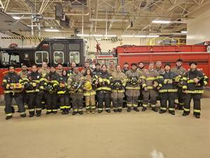 Carousel image 4f807431ee1b68660aa4 mercer county fire academy graduation