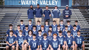 Carousel image 54340ca6f89cae5cedea media pics 37