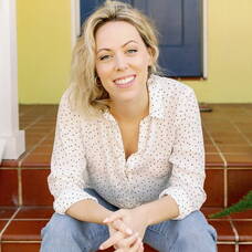 Carousel image 543aac6f348f4e80a459 meredith burns