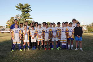 Carousel image 555980f220dcf969fec5 memorialsoccercover