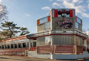 Carousel image 58e60c 