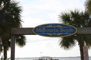 Carousel image 5a1f1a elbourne each ign lorida