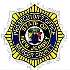 Carousel image 5b08cd332196b0178de8 mercer county prosecutor