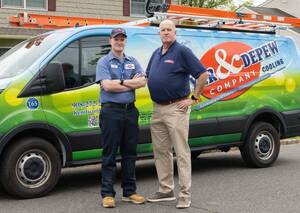 Carousel image 5d3fb9c2248cd7811827 meyer depew residential hvac nj