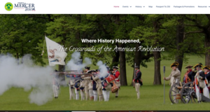 Carousel image 62ebc7765a13b67ac3e4 mercer county america 250