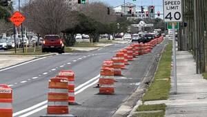 Carousel image 63aa892eed70cb3dc2e9 melbourne construction cones for a lane