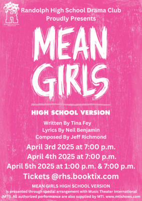 Carousel image 6a656e87bded694e9d80 mean girls poster