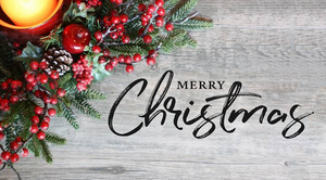 Carousel image 6b7f7a70b937b71be80c merry christmas
