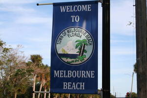 Carousel image 705ce4 elbourne each anner ign