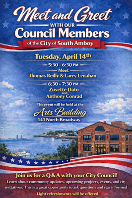 Carousel image 70f9487cac46340830ad meet greet city council april 2026  1 