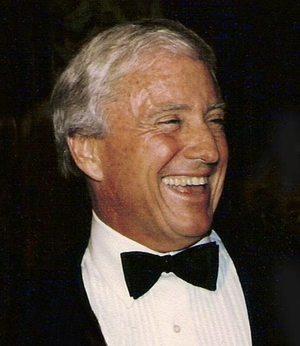 Carousel_image_72fb0edd11ad45d25ff8_merv_griffin_photo_archive_