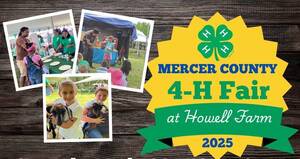 Carousel image 757488bce30bd5f89e60 mercer county 4 h fair 2025