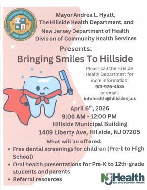 Carousel image 76e674a4e5e4d1b80a5e m