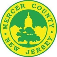 Carousel image 7e3e2be874c489b9658d mercer county logo jpg