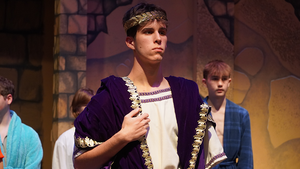 Carousel image 7f0d38907d4242bcef98 metamorphoses10