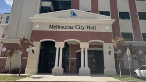 Carousel image 8dba7153e85210ba0d7d melbourne city hall