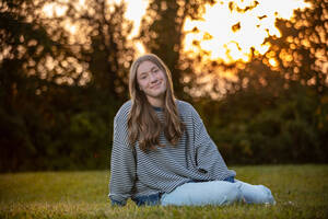 Carousel image 8f12c2889caf72318ac2 mega scholarship