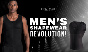 Carousel image 8f3e0747e2139c5e666c men s shaper revolution