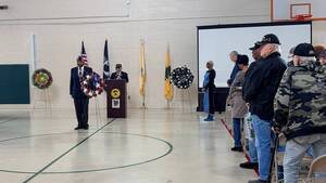 Carousel image 90a21235c3747366e2e2 mercer county vietnam veterans 2026 a