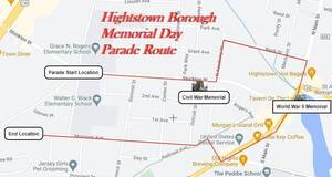 Carousel image 975c2c4a500d4842adf0 memoriald day parade route