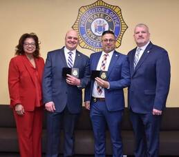 Carousel image 97abfe10c8aae1849c93 mercer county detective promotions