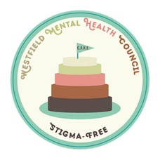 Carousel_image_98e3132727cd653d6dda_mentalhealthcouncillogo