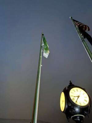 Carousel image 9b049e2827079780fffa mentalhealthawarenessmonthflag