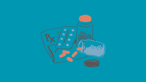 Carousel image 9f263956efe8ec70e899 medications