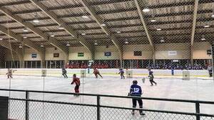 Carousel image a15ebc26e7d8d273e549 mercer county ice rink