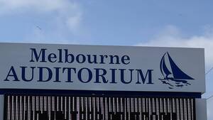 Carousel image a3c12d2bbd0cf8a59162 melbourne auditorium sign