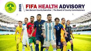 Carousel image a54af253d8bf4374bd7d mercer fifa health advisory