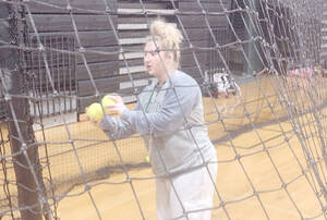 Carousel image a59fcb01f068bac8d11e meet the middleburgh spring sport coaches photo 1