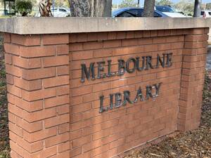 Carousel image a5edec elbourne lorida ibrary