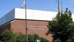 Carousel image a638ee3ee1452a9562cc mennen arena