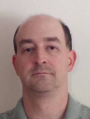 Carousel_image_af03202e285563a377e1_me_crop_2017-08-16_08.22.38-1