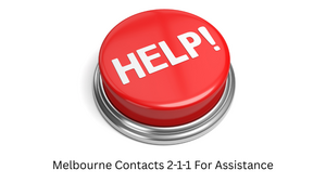 Carousel image b1f16597337dc1a84c53 melbourne contacts 2 1 1 for assistance
