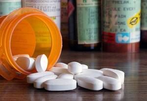 Carousel image b40661 