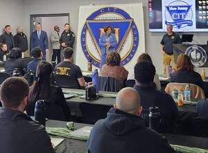 Carousel image b47e24a4c632bd819385 mercer county prosecutor cit training