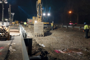 Carousel image b8d0ee8598f6dcc8f8f8 median excavation