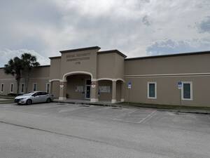 Carousel image b8d297 elbourne lorida ocial ecurity ffice