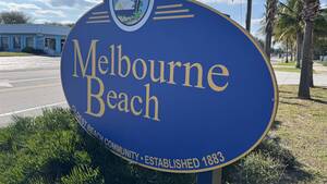 Carousel image b9a0c6f6ad034d719278 melbourne beach sign on ocean ave