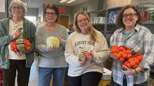 Carousel image bb61d8fc73f3fa6c7d1a members of kiwanis  2 