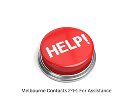 Carousel image bbd464b6b69f821c7d03 melbourne contacts 2 1 1 for assistance