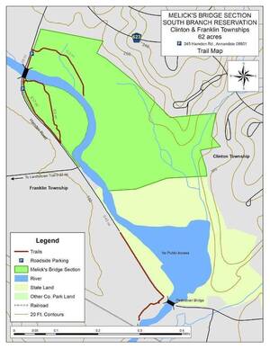Carousel image be51f704ab1b408d5448 melicks