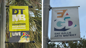 Carousel image c123e8bfe820494bfc46 melbourne downtown and eau gallie banners