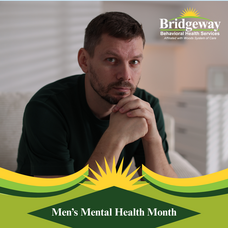 Carousel image c5f04193eb129dec7a6c men s mental health month bridgeway