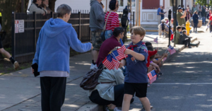 Carousel image c8a8d74193e20e07c17c memorial day2025b