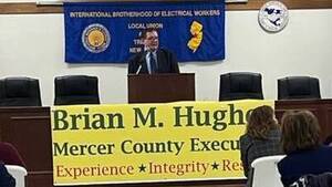 Carousel image cabb1a16a9ddb410edf0 mercer county executive brian hughes 1